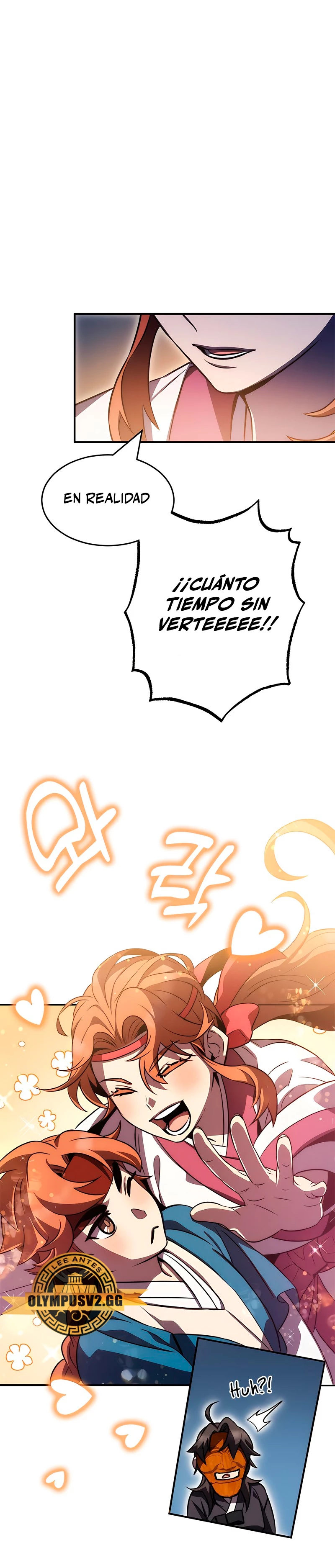 Devorador de Medicina > Capitulo 41 > Page 361