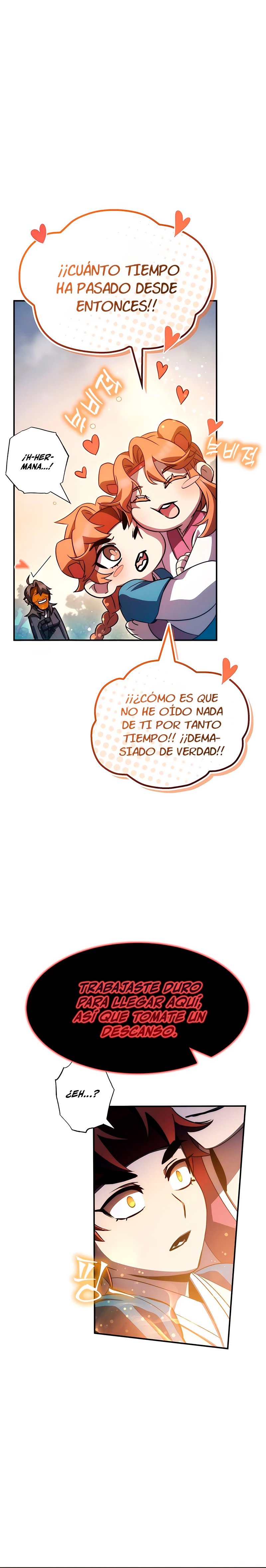 Devorador de Medicina > Capitulo 41 > Page 371