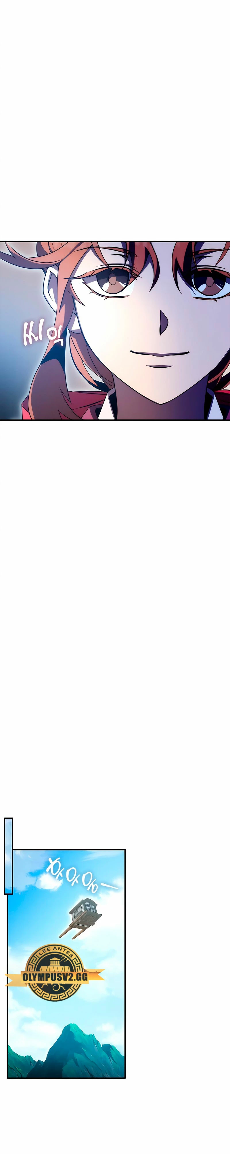 Devorador de Medicina > Capitulo 42 > Page 171