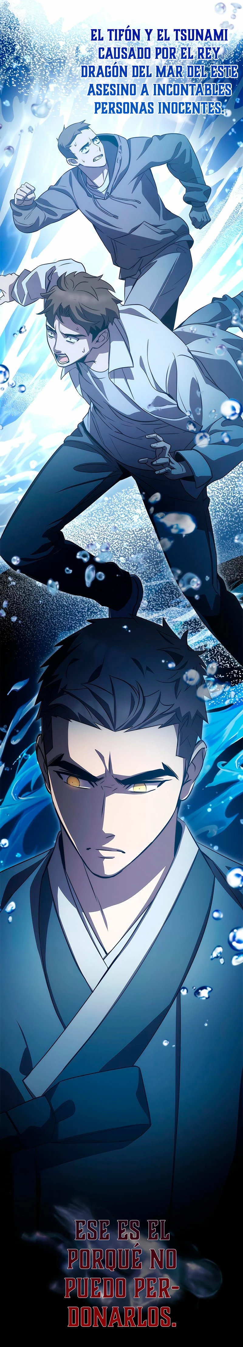 Devorador de Medicina > Capitulo 42 > Page 211