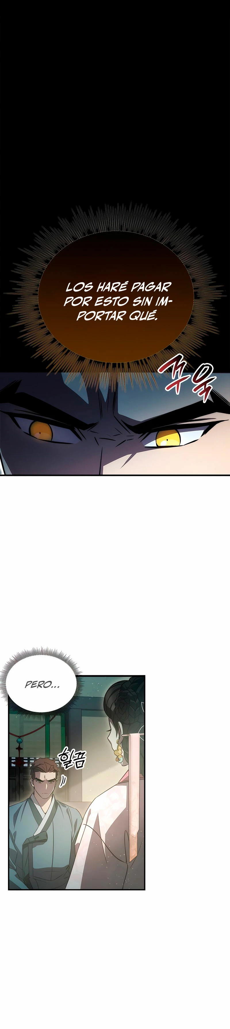 Devorador de Medicina > Capitulo 42 > Page 221