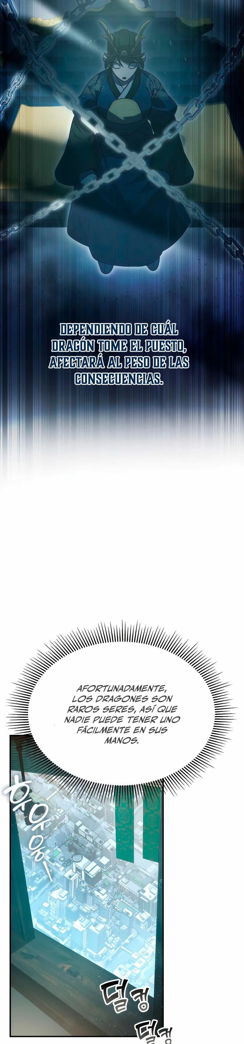 Devorador de Medicina > Capitulo 42 > Page 251