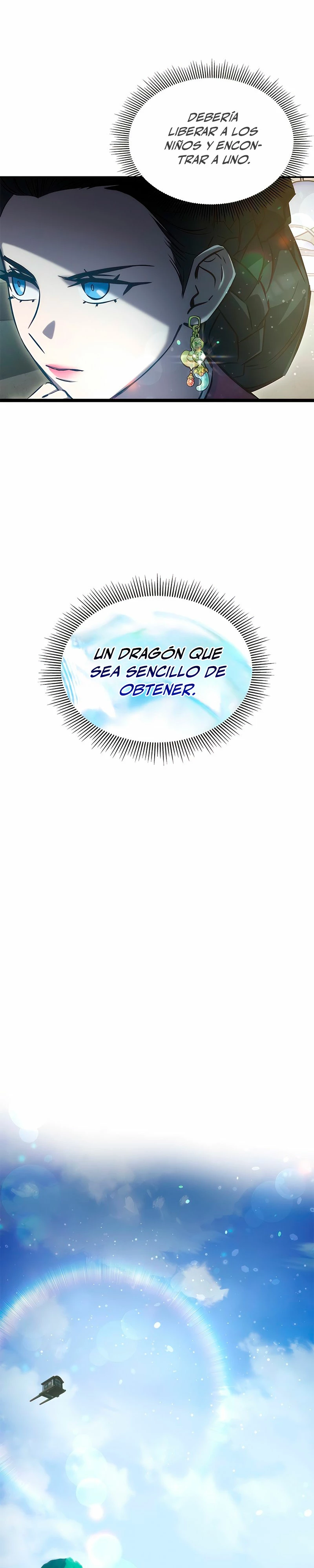 Devorador de Medicina > Capitulo 42 > Page 271