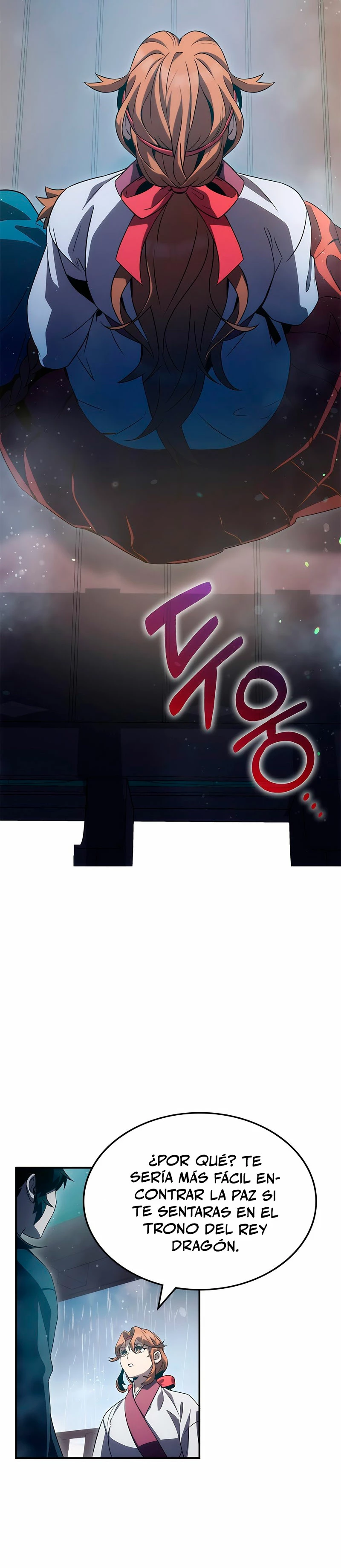 Devorador de Medicina > Capitulo 42 > Page 301