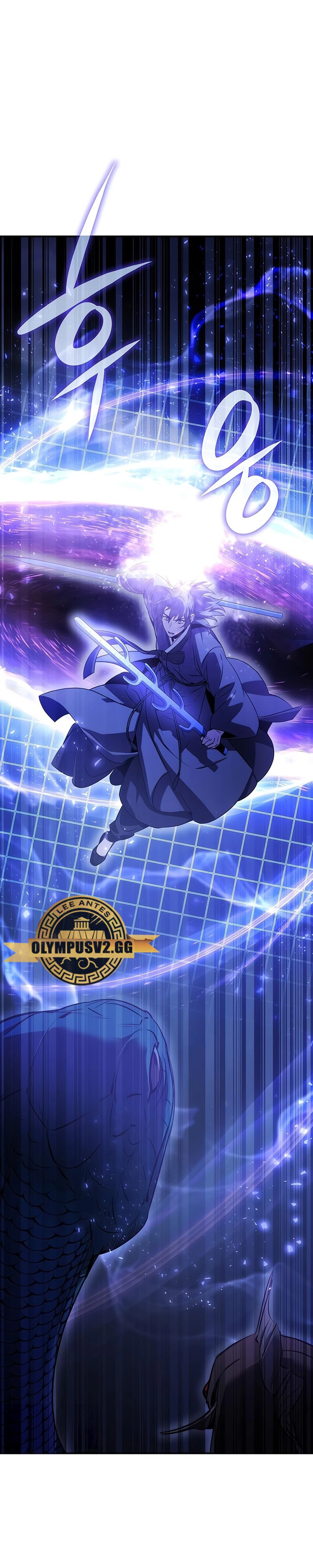 Devorador de Medicina > Capitulo 44 > Page 21