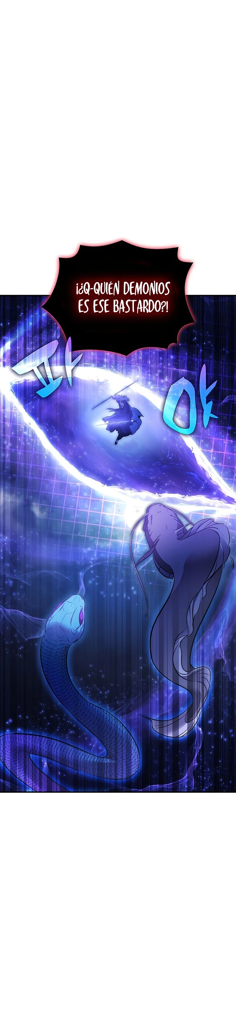 Devorador de Medicina > Capitulo 44 > Page 41