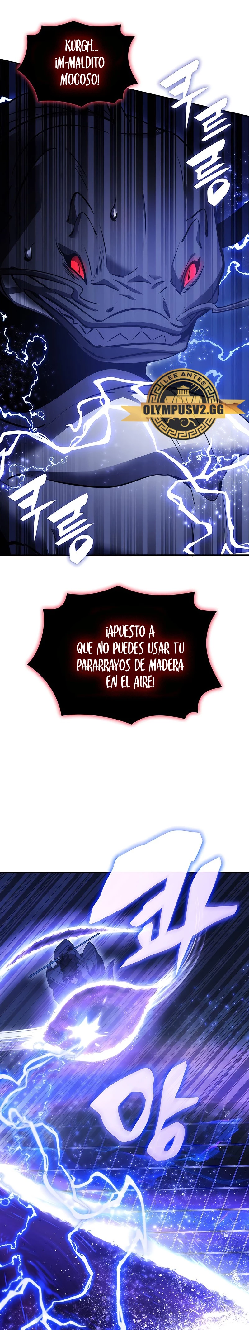 Devorador de Medicina > Capitulo 44 > Page 51