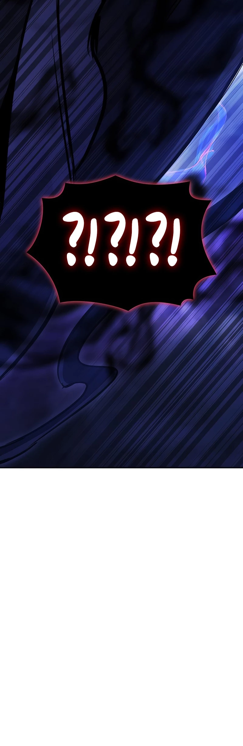 Devorador de Medicina > Capitulo 44 > Page 71