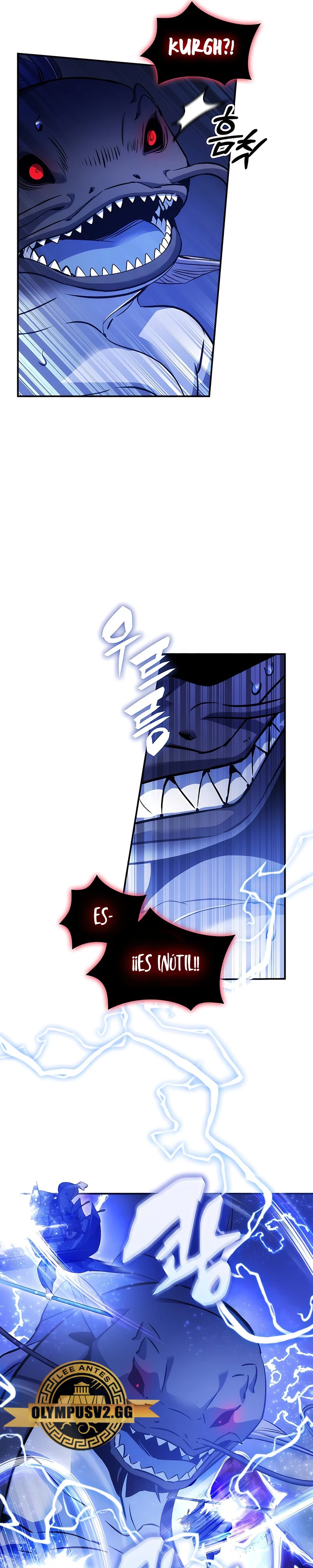 Devorador de Medicina > Capitulo 44 > Page 81