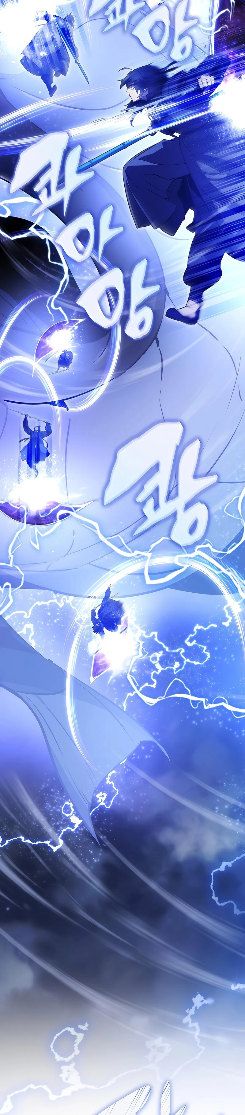 Devorador de Medicina > Capitulo 44 > Page 91