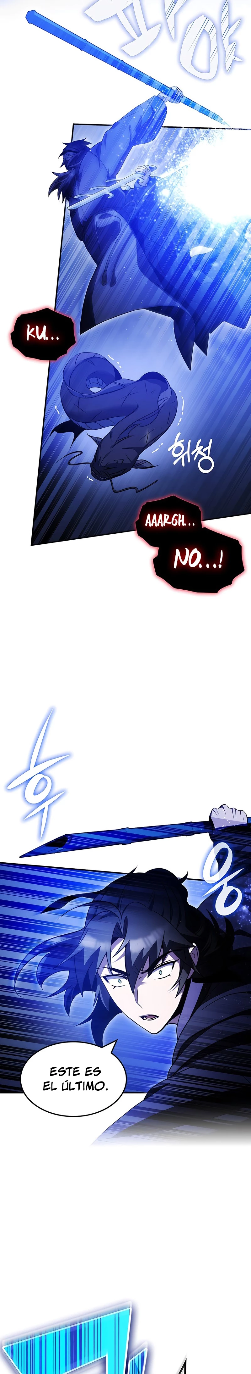 Devorador de Medicina > Capitulo 44 > Page 101