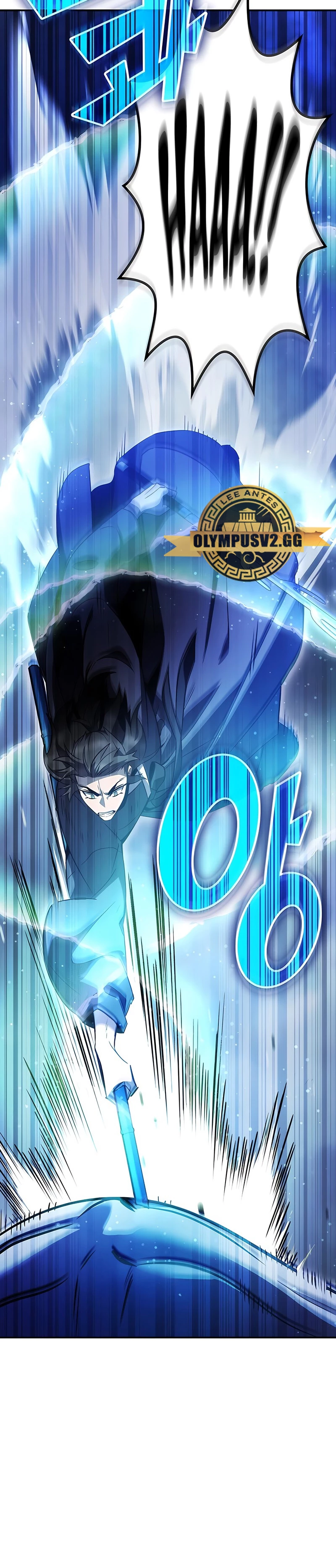 Devorador de Medicina > Capitulo 44 > Page 111