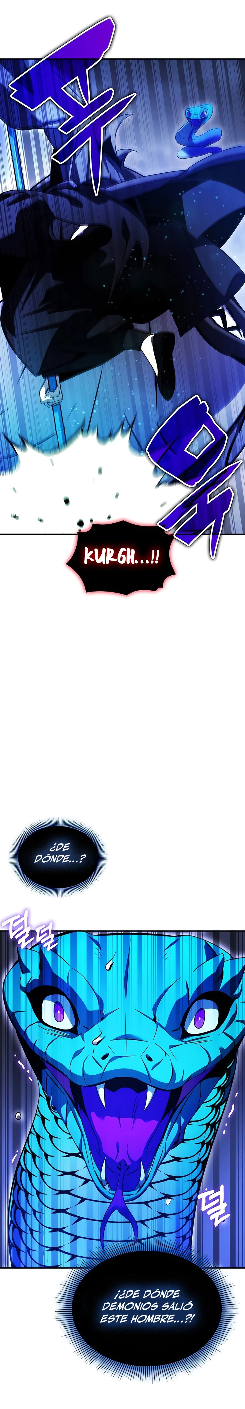 Devorador de Medicina > Capitulo 44 > Page 121