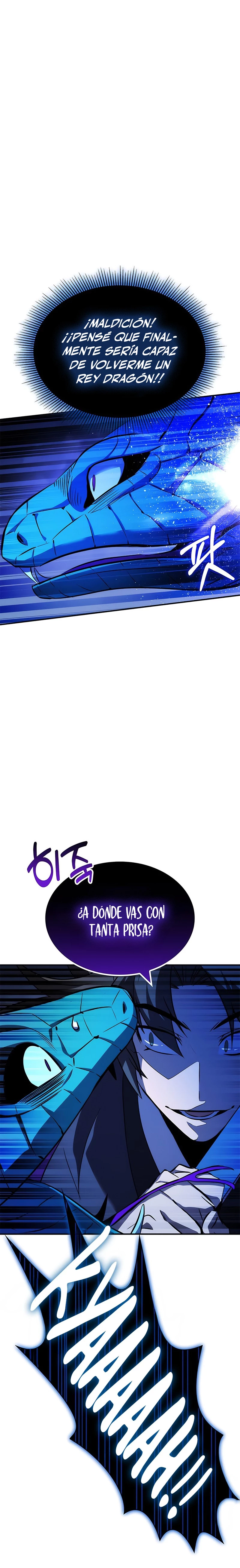 Devorador de Medicina > Capitulo 44 > Page 141