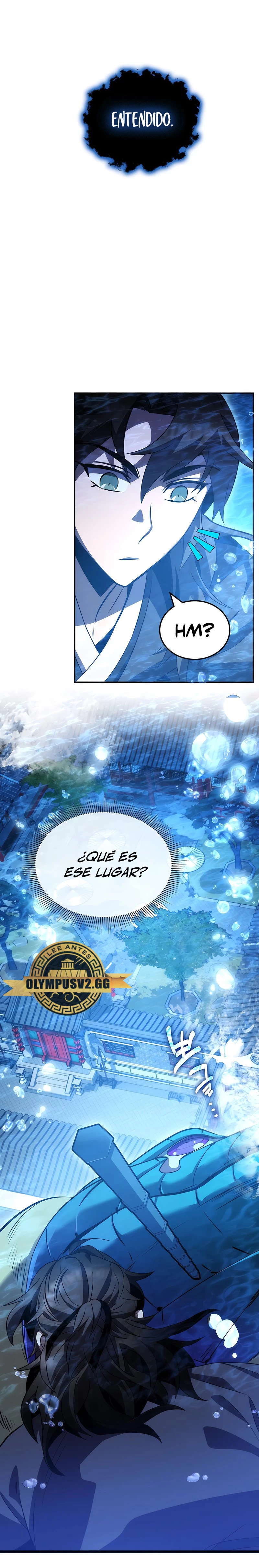 Devorador de Medicina > Capitulo 44 > Page 181