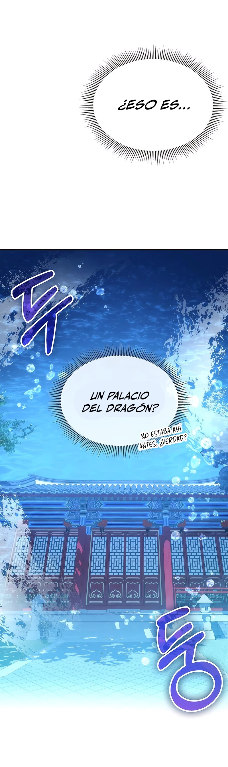 Devorador de Medicina > Capitulo 44 > Page 191