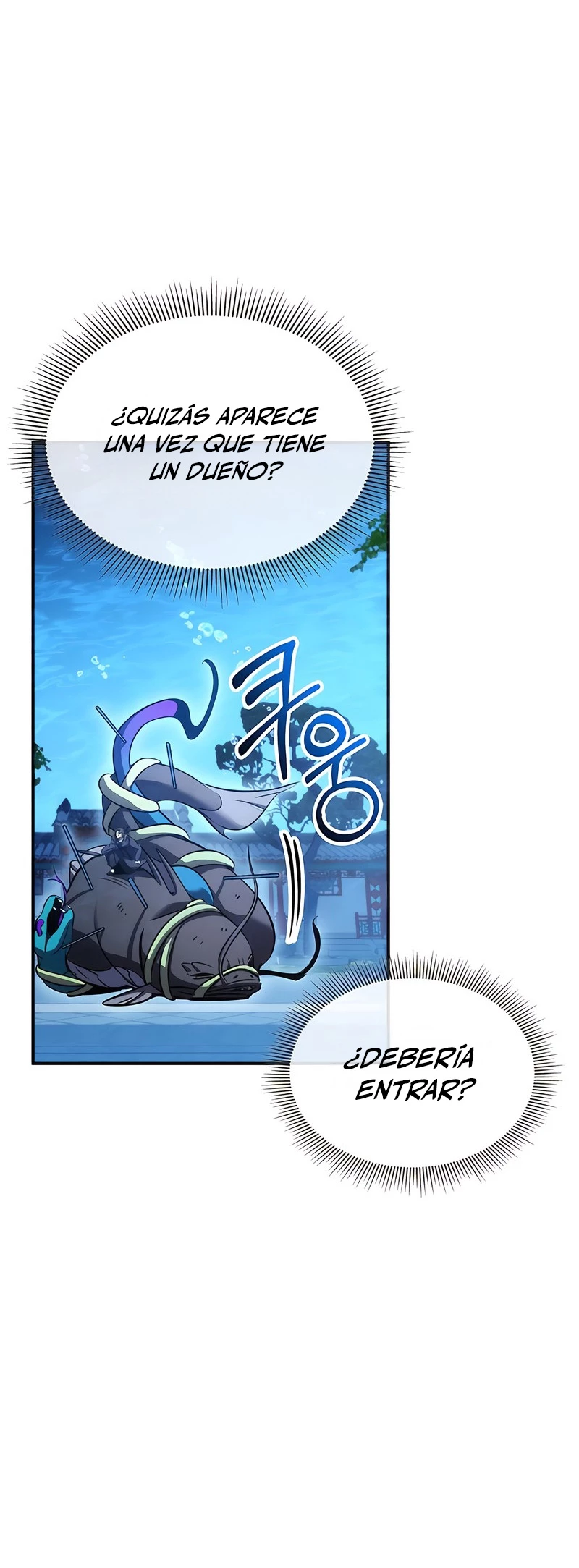 Devorador de Medicina > Capitulo 44 > Page 201