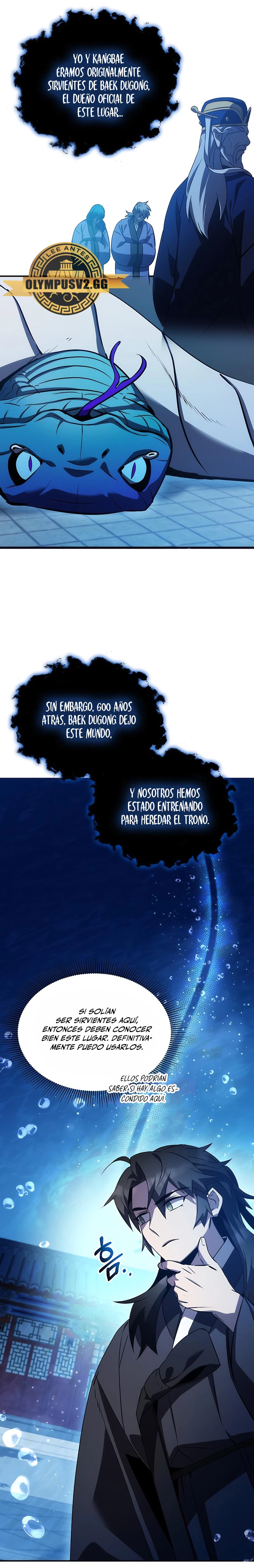 Devorador de Medicina > Capitulo 44 > Page 241