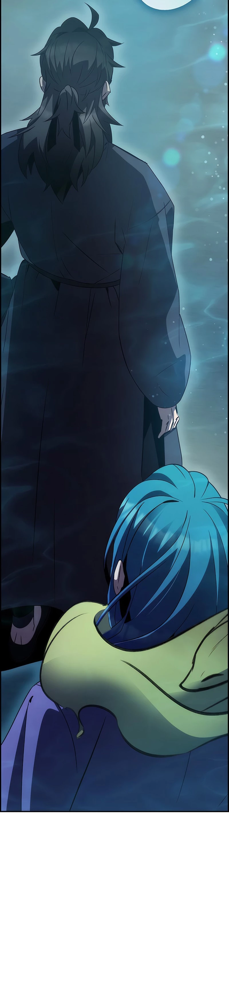 Devorador de Medicina > Capitulo 44 > Page 311