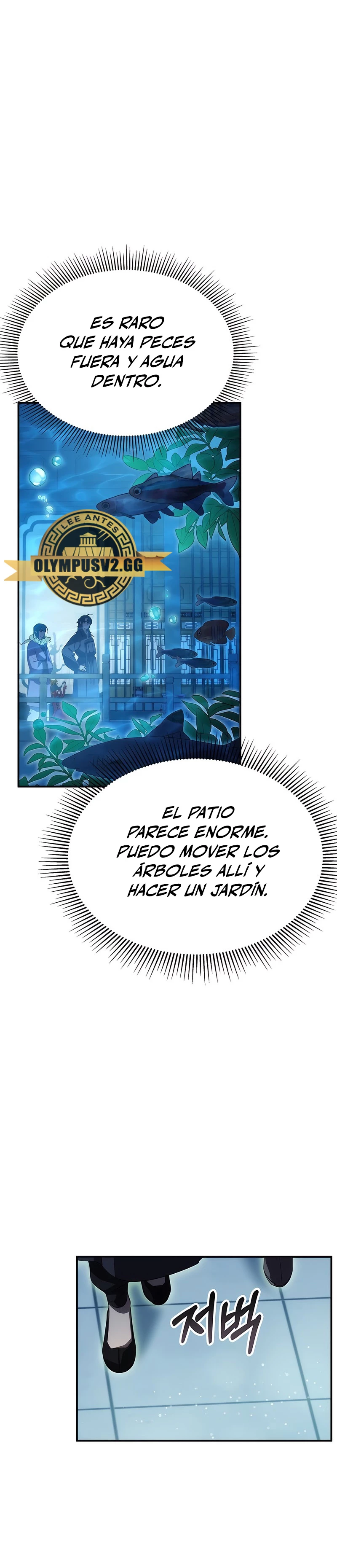 Devorador de Medicina > Capitulo 44 > Page 341