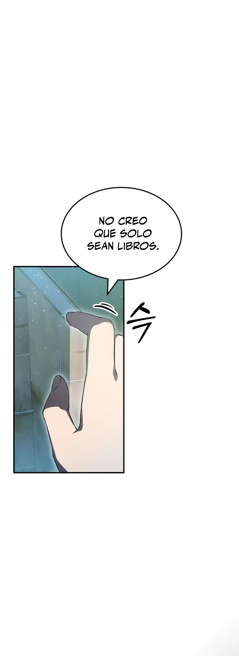 Devorador de Medicina > Capitulo 44 > Page 381
