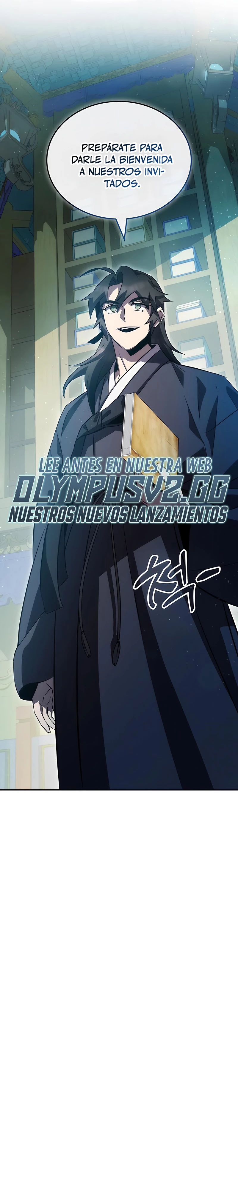 Devorador de Medicina > Capitulo 44 > Page 451