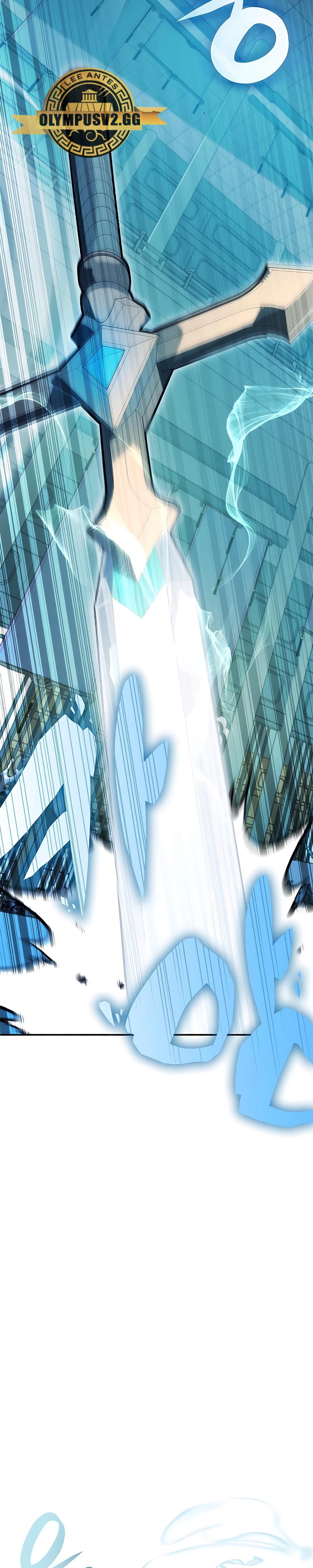 Devorador de Medicina > Capitulo 45 > Page 111