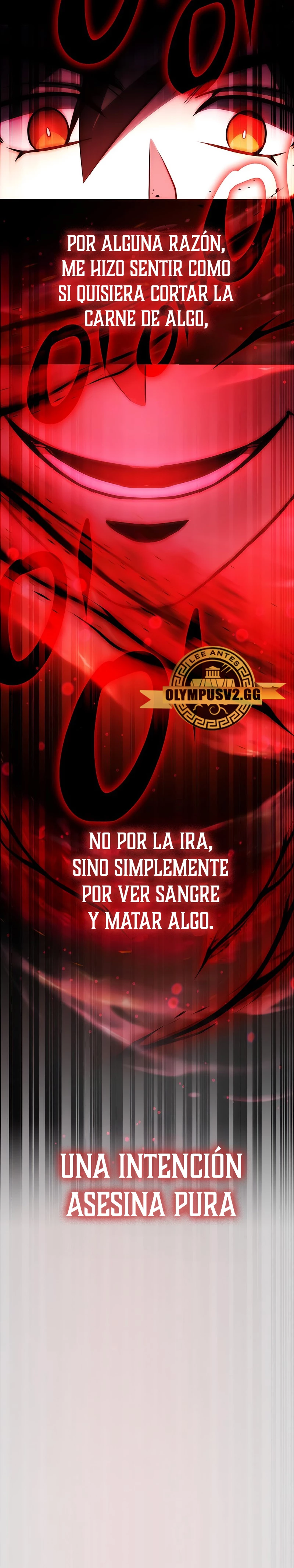 Devorador de Medicina > Capitulo 45 > Page 161