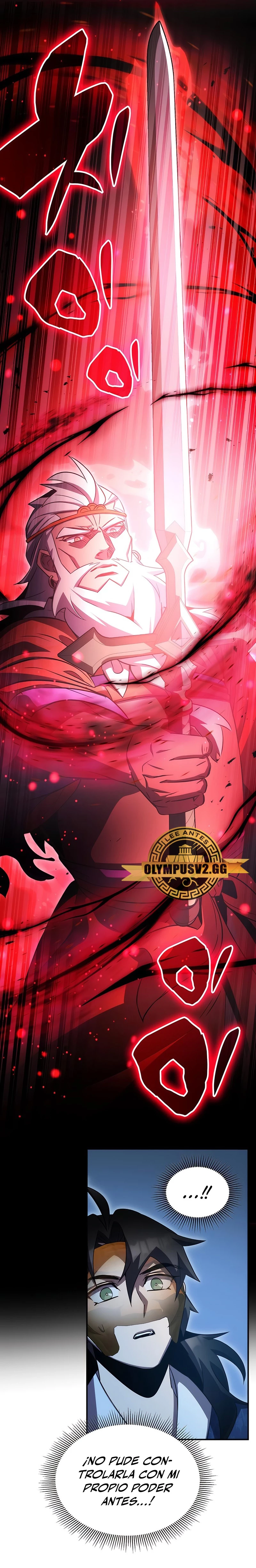 Devorador de Medicina > Capitulo 45 > Page 191