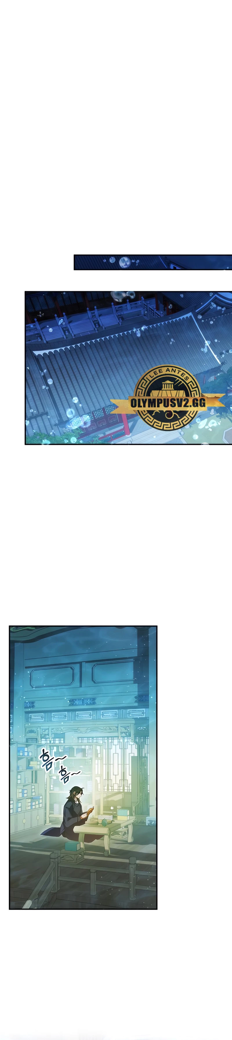 Devorador de Medicina > Capitulo 45 > Page 241