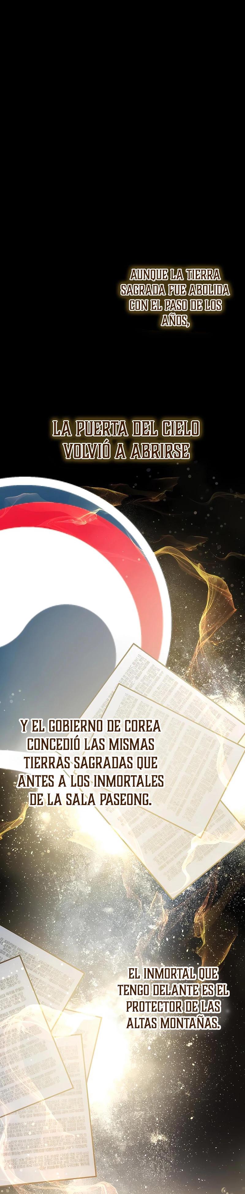 Devorador de Medicina > Capitulo 45 > Page 311