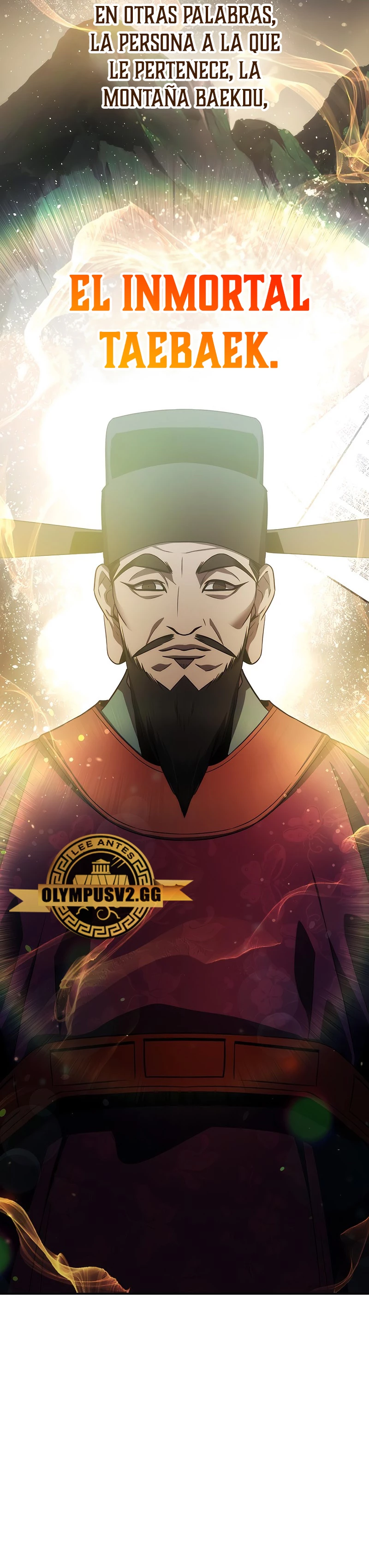 Devorador de Medicina > Capitulo 45 > Page 321