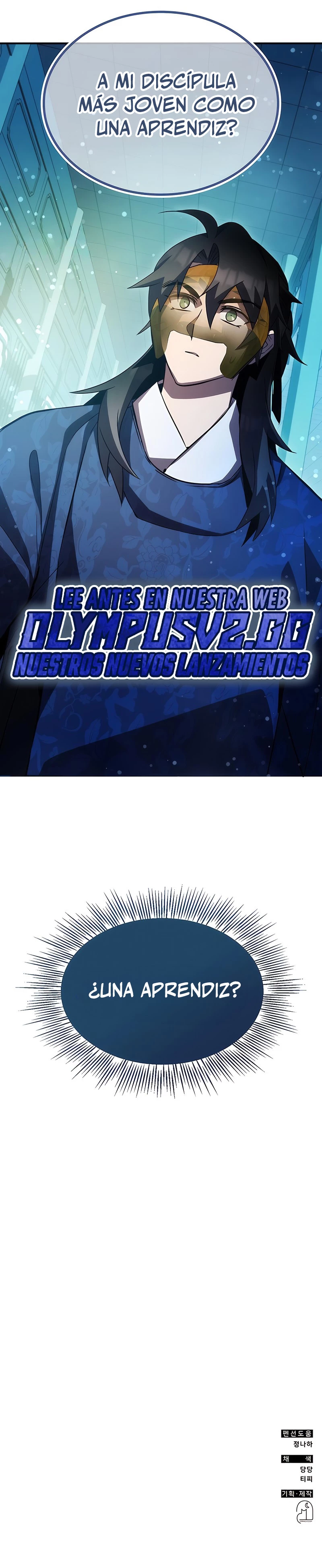 Devorador de Medicina > Capitulo 45 > Page 401