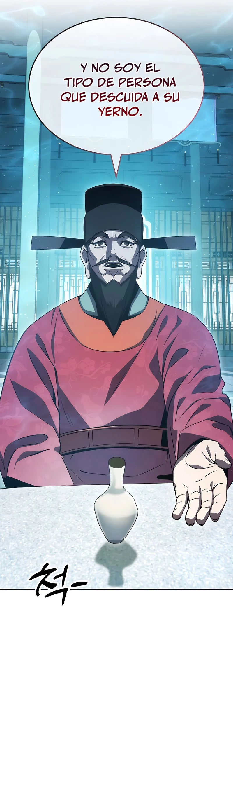 Devorador de Medicina > Capitulo 46 > Page 71