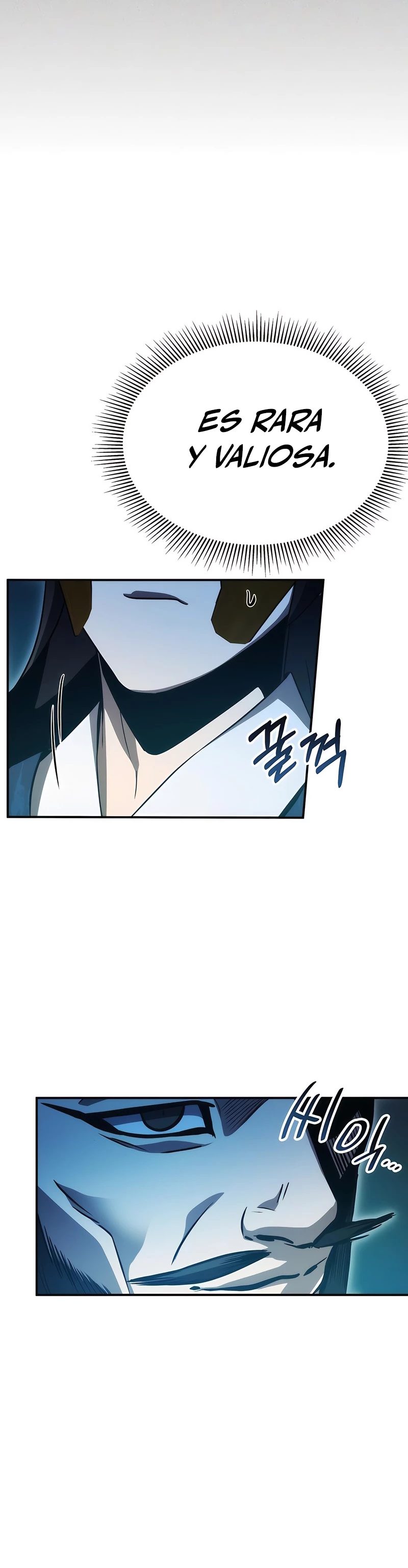 Devorador de Medicina > Capitulo 46 > Page 101