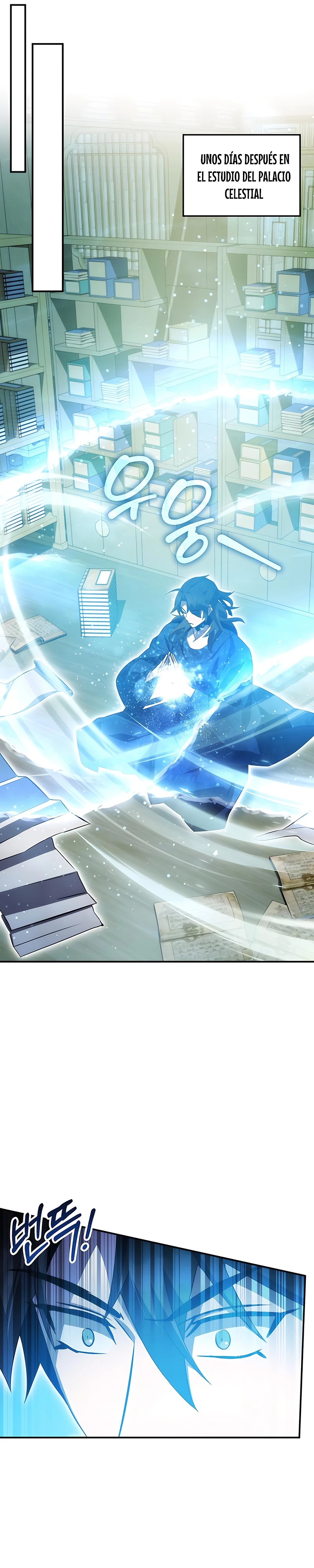 Devorador de Medicina > Capitulo 46 > Page 161