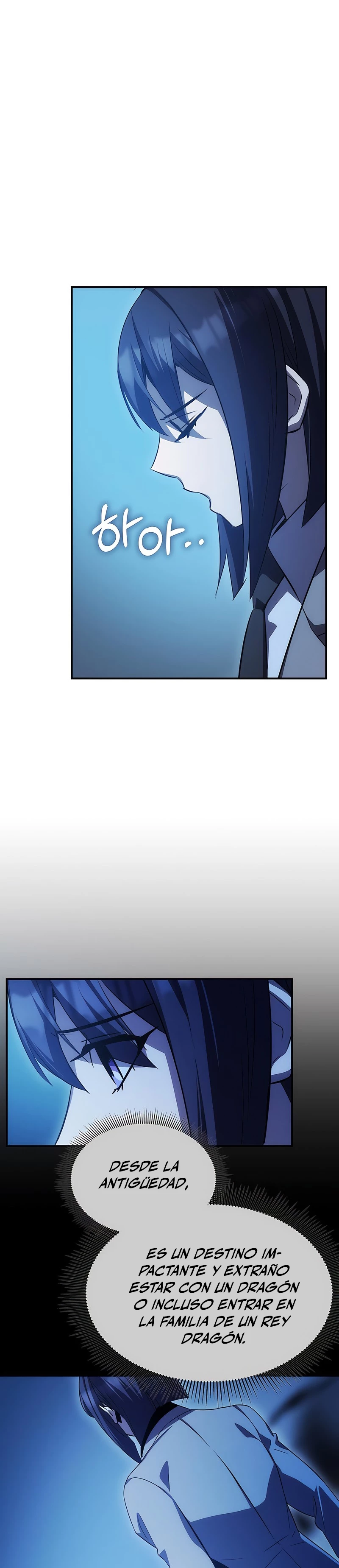 Devorador de Medicina > Capitulo 46 > Page 231