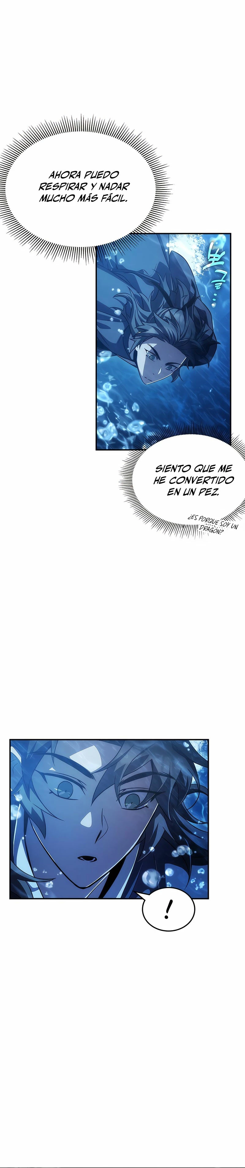 Devorador de Medicina > Capitulo 43 > Page 61