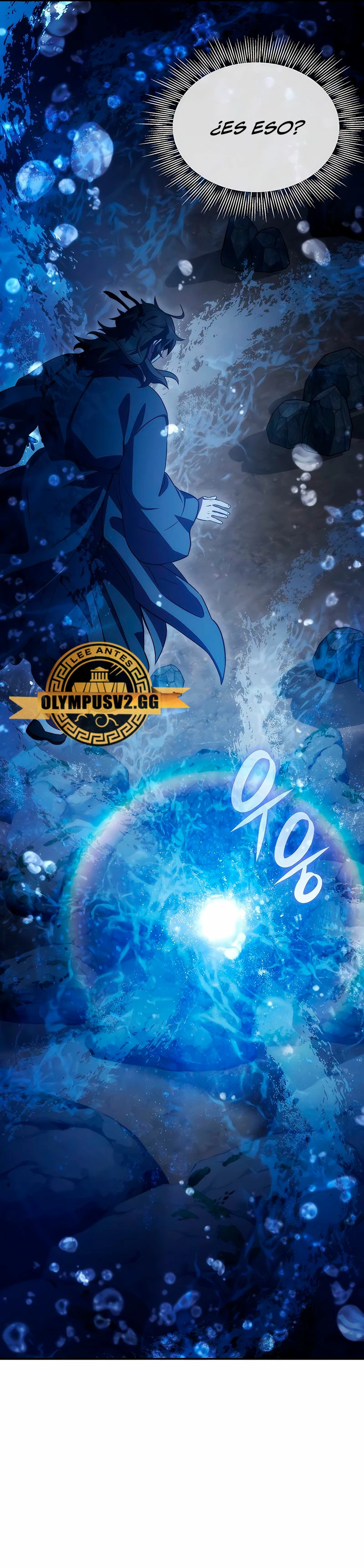 Devorador de Medicina > Capitulo 43 > Page 71