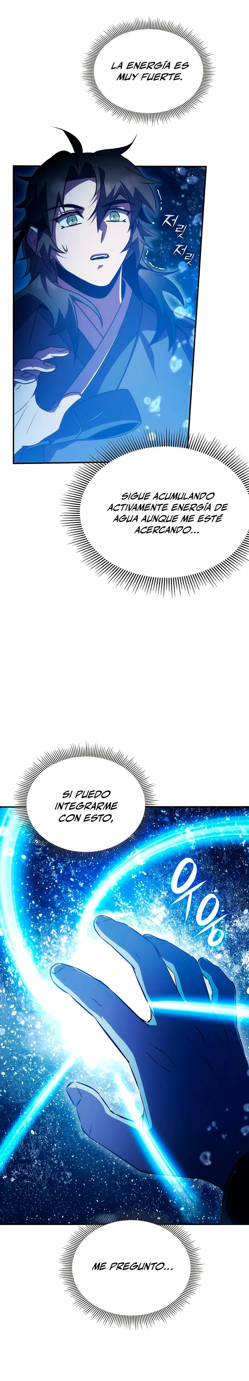 Devorador de Medicina > Capitulo 43 > Page 81