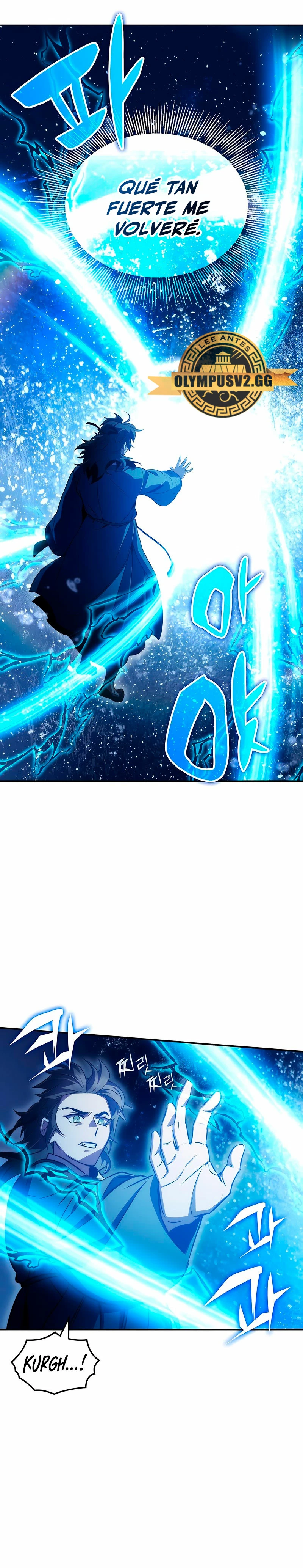 Devorador de Medicina > Capitulo 43 > Page 91