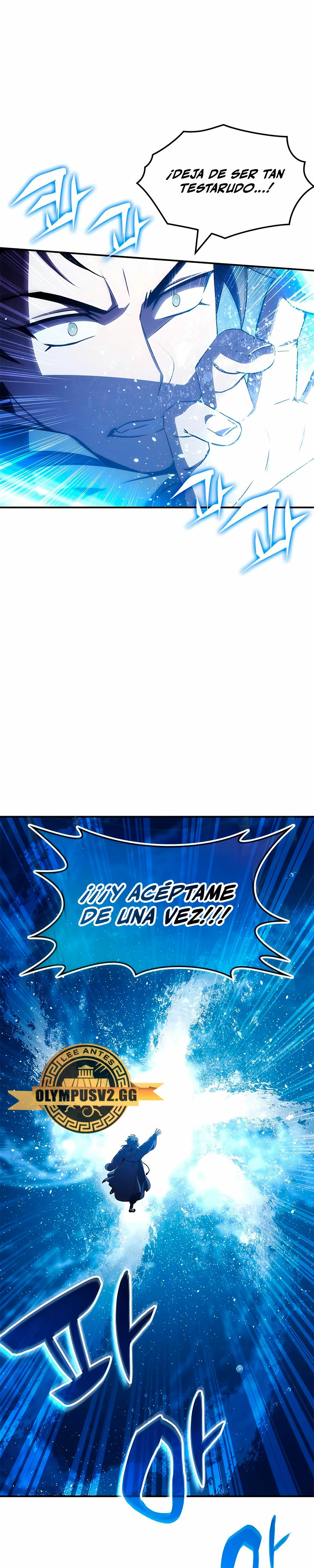 Devorador de Medicina > Capitulo 43 > Page 101