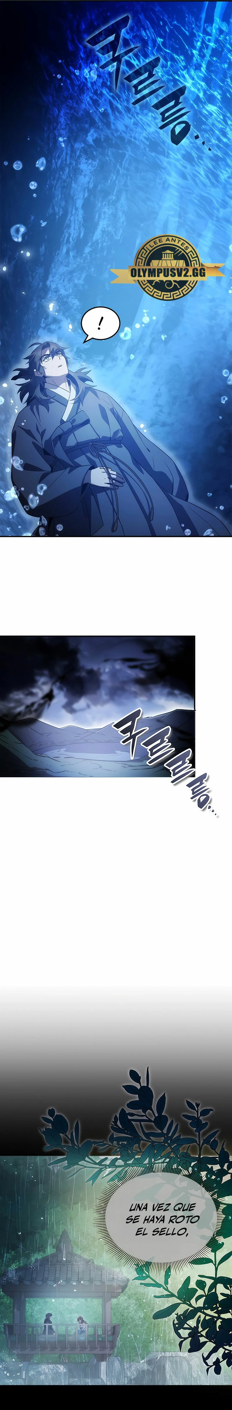 Devorador de Medicina > Capitulo 43 > Page 131