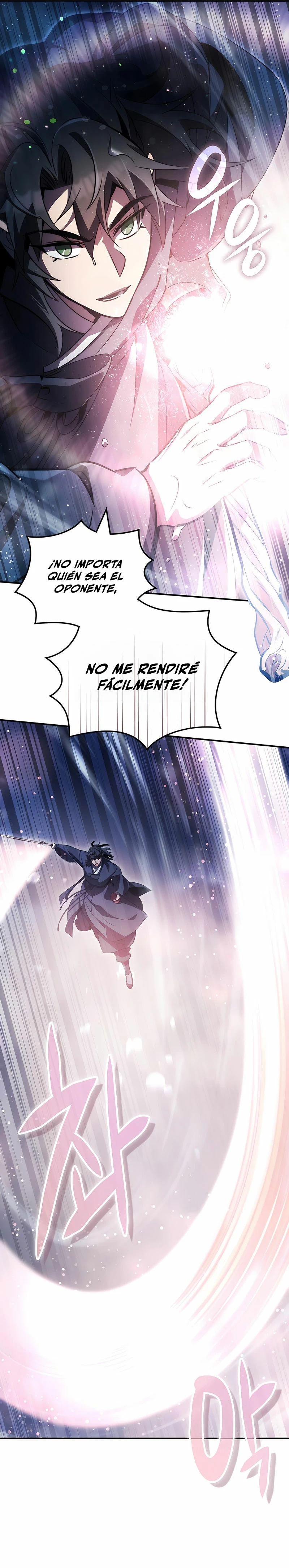 Devorador de Medicina > Capitulo 43 > Page 181