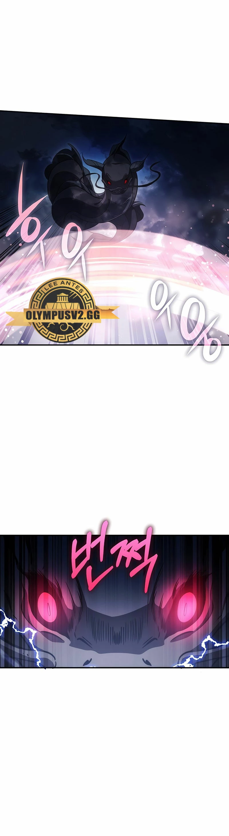 Devorador de Medicina > Capitulo 43 > Page 191