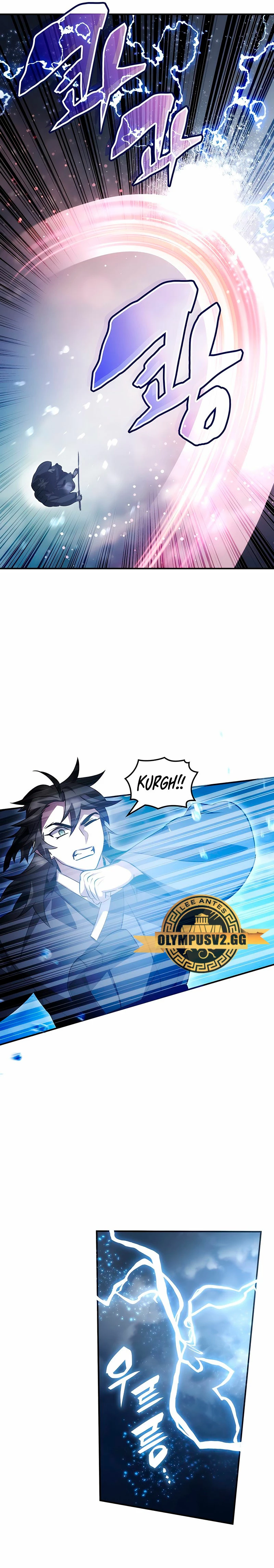 Devorador de Medicina > Capitulo 43 > Page 201