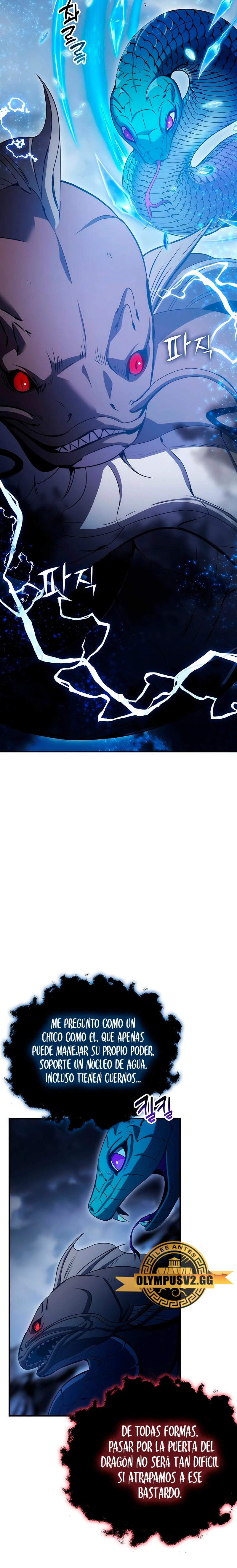 Devorador de Medicina > Capitulo 43 > Page 231