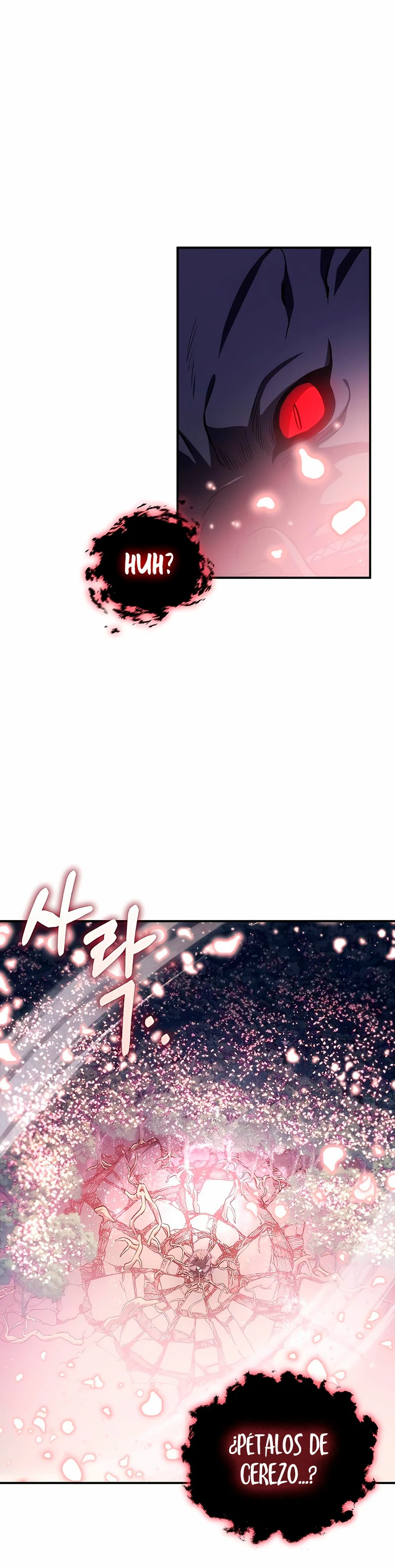 Devorador de Medicina > Capitulo 43 > Page 241