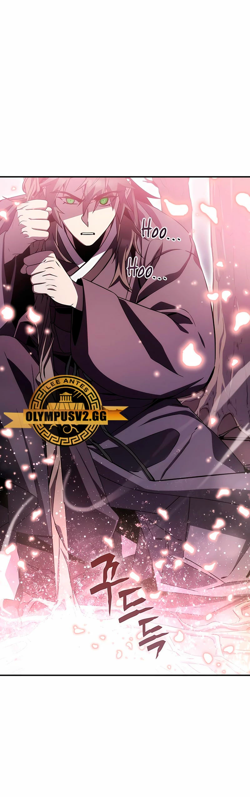 Devorador de Medicina > Capitulo 43 > Page 251