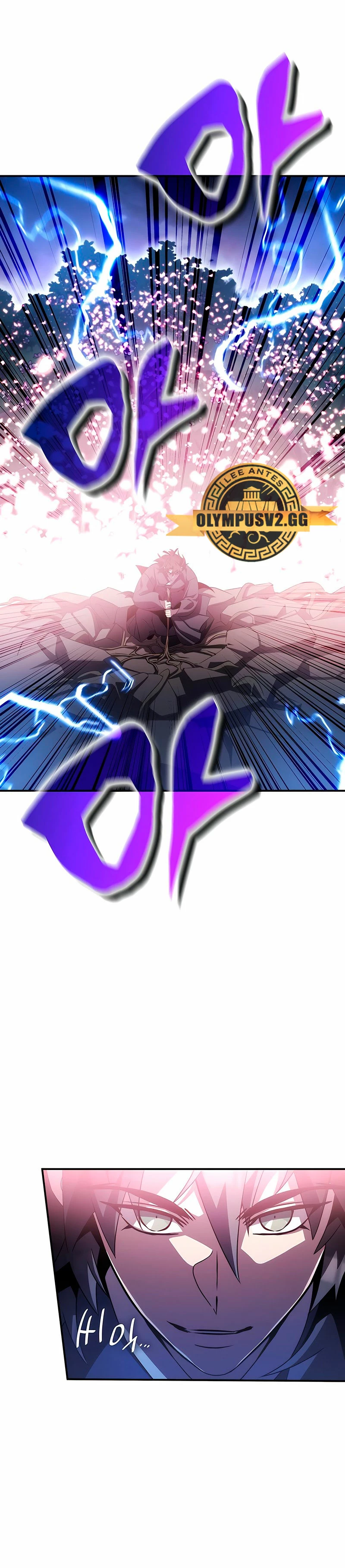 Devorador de Medicina > Capitulo 43 > Page 271